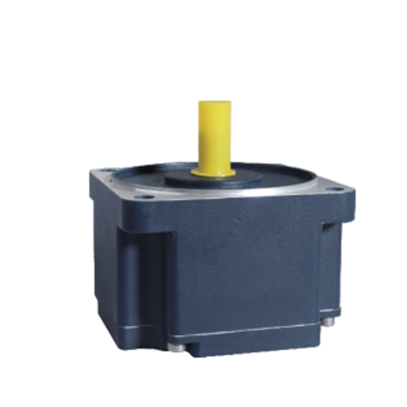 70型直列式动力驱动无刷电机