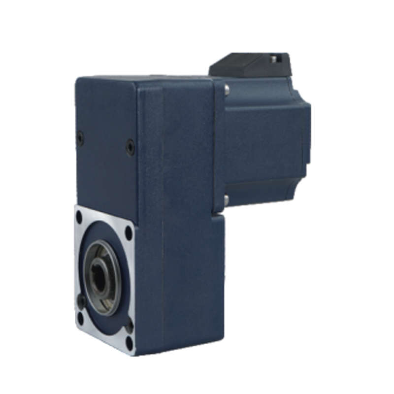 70型直列式动力驱动无刷电机