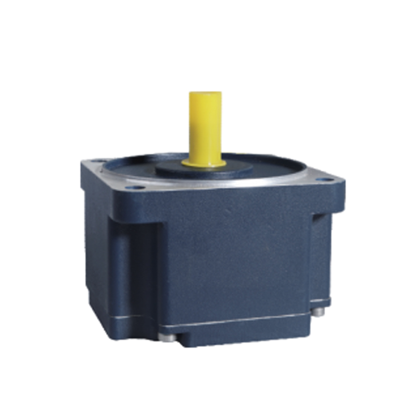 Pivot Power 90 无刷电机