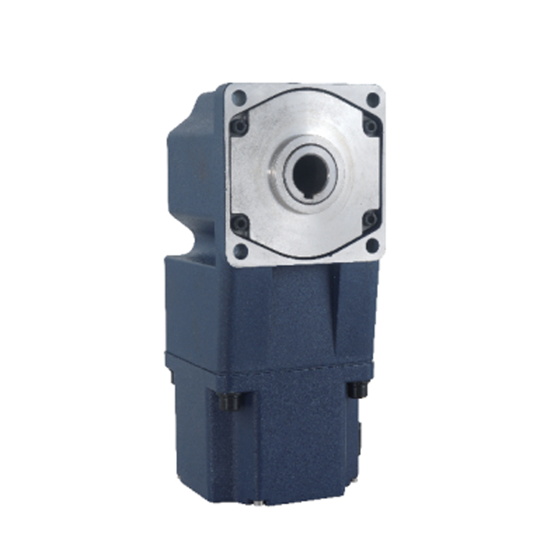 Pivot Power 90 无刷电机